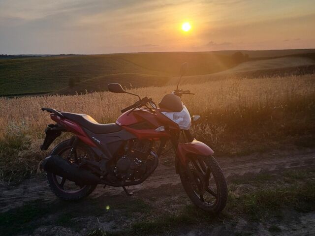 Лифан Другая, объемом двигателя 0.15 л и пробегом 0 тыс. км за 736 $, фото 4 на Automoto.ua