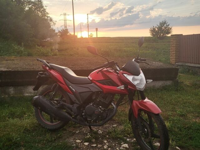 Лифан Другая, объемом двигателя 0.15 л и пробегом 0 тыс. км за 736 $, фото 3 на Automoto.ua