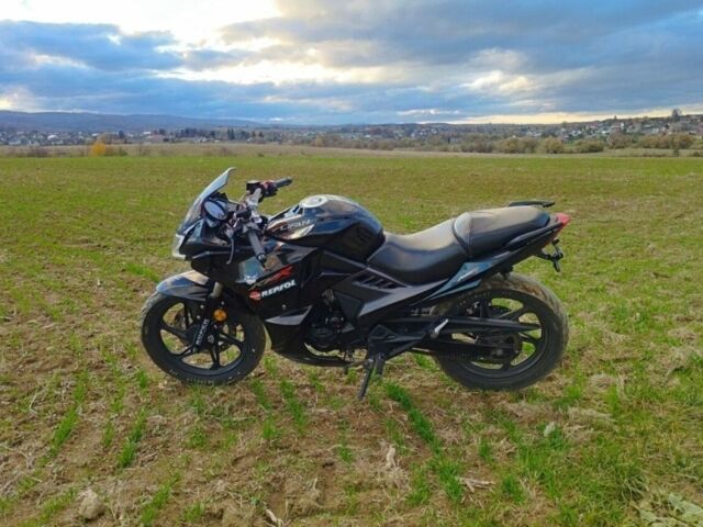 Лифан Другая, объемом двигателя 0.2 л и пробегом 0 тыс. км за 1300 $, фото 2 на Automoto.ua