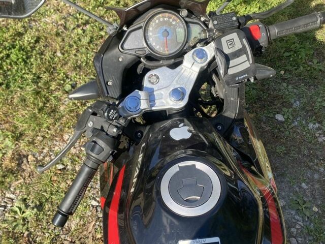 Лифан Другая, объемом двигателя 0.2 л и пробегом 0 тыс. км за 899 $, фото 1 на Automoto.ua