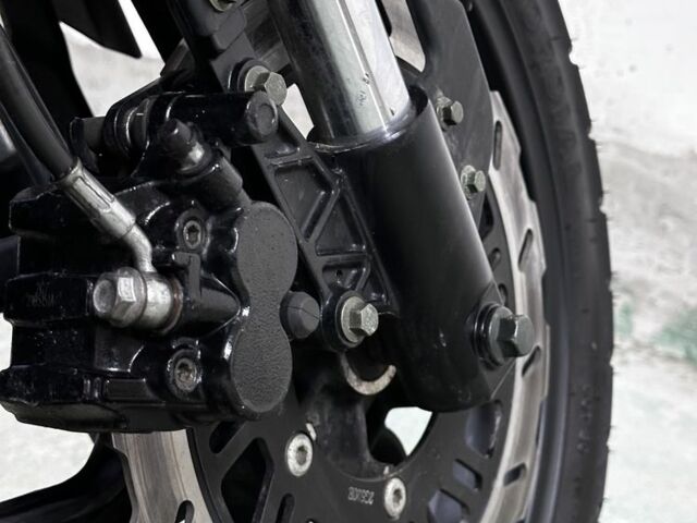 Лифан Другая, объемом двигателя 0.2 л и пробегом 0 тыс. км за 1600 $, фото 2 на Automoto.ua