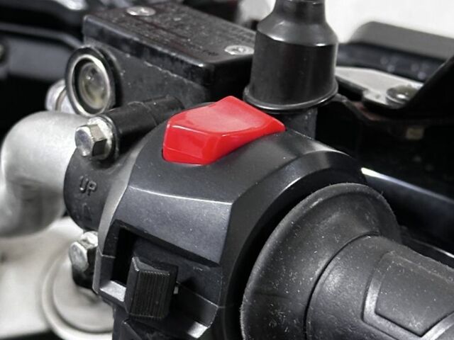 Лифан Другая, объемом двигателя 0.2 л и пробегом 0 тыс. км за 1600 $, фото 4 на Automoto.ua