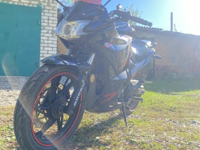 Лифан Другая, объемом двигателя 0.2 л и пробегом 0 тыс. км за 899 $, фото 2 на Automoto.ua