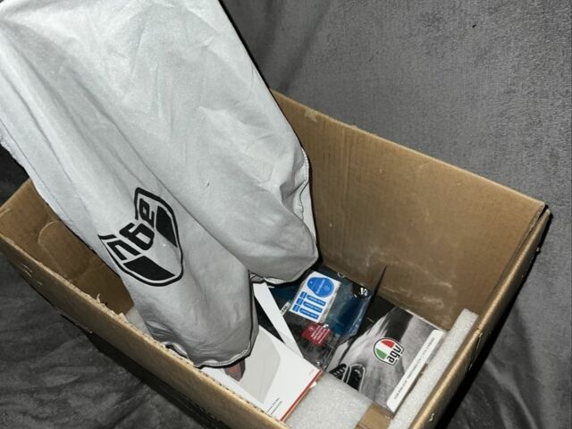 Лифан Другая, объемом двигателя 0.2 л и пробегом 0 тыс. км за 2099 $, фото 6 на Automoto.ua