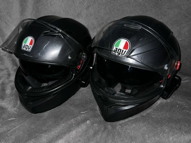 Лифан Другая, объемом двигателя 0.2 л и пробегом 0 тыс. км за 1699 $, фото 5 на Automoto.ua