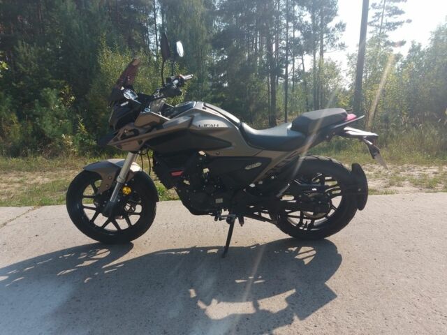 Лифан Другая 2022 в Ковель на Automoto.ua Лифан Другая, объемом двигателя 0 л и пробегом 0 тыс. км за 1550 $, фото 1 на Automoto.ua