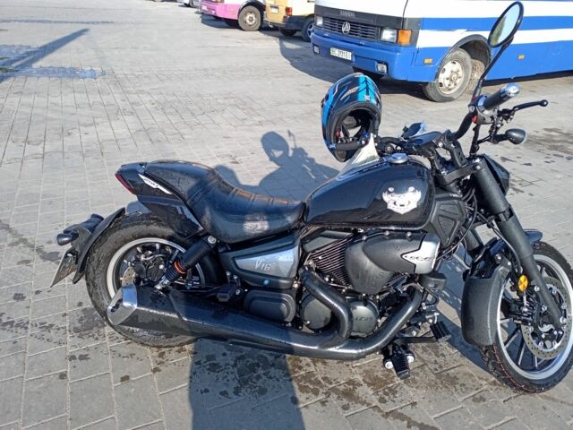 Ліфан Інша, об'ємом двигуна 0.25 л та пробігом 0 тис. км за 2400 $, фото 1 на Automoto.ua