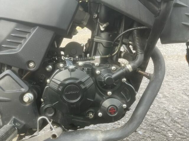 Ліфан Інша, об'ємом двигуна 0.2 л та пробігом 0 тис. км за 1700 $, фото 4 на Automoto.ua