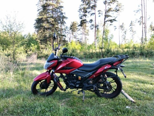 Лифан Другая 2023 в Коростене на Automoto.ua Лифан Другая, объемом двигателя 0.2 л и пробегом 0 тыс. км за 950 $, фото 3 на Automoto.ua