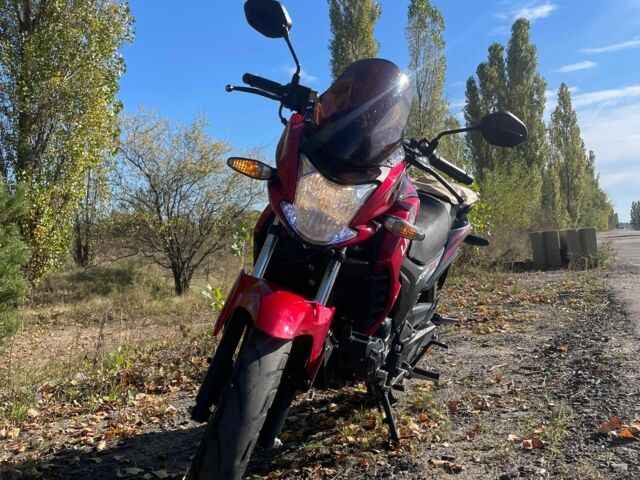 Лифан Другая, объемом двигателя 0 л и пробегом 0 тыс. км за 1270 $, фото 1 на Automoto.ua