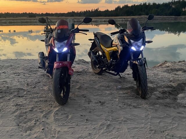 Лифан Другая, объемом двигателя 0 л и пробегом 0 тыс. км за 1270 $, фото 3 на Automoto.ua