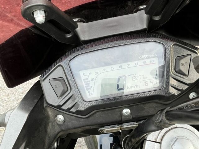 Ліфан Інша, об'ємом двигуна 0.2 л та пробігом 0 тис. км за 1700 $, фото 3 на Automoto.ua