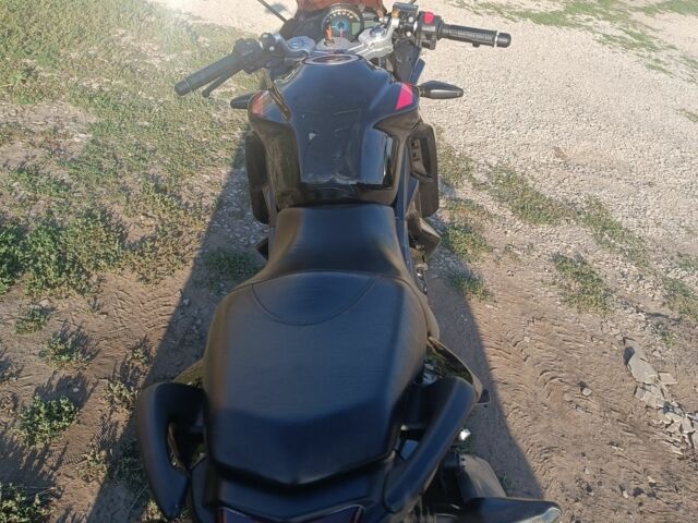 Лифан Другая, объемом двигателя 0.2 л и пробегом 0 тыс. км за 1700 $, фото 2 на Automoto.ua