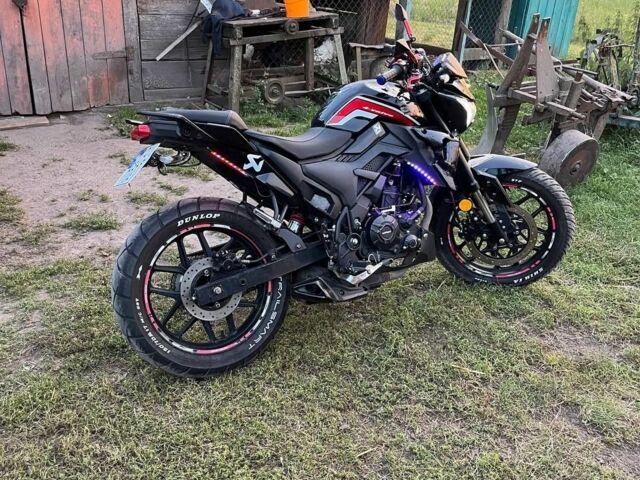 Лифан Другая, объемом двигателя 0 л и пробегом 0 тыс. км за 1200 $, фото 4 на Automoto.ua