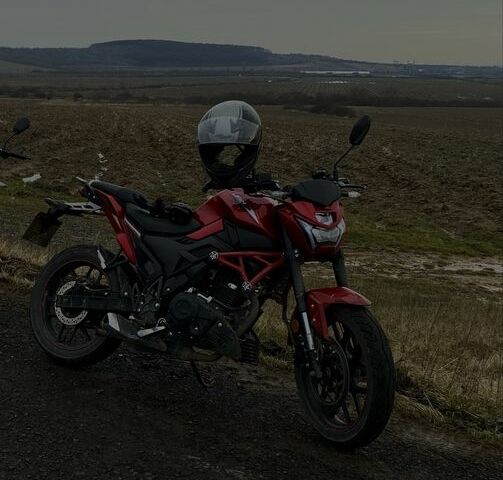 Лифан Другая, объемом двигателя 0.2 л и пробегом 0 тыс. км за 1350 $, фото 3 на Automoto.ua