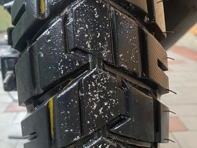 Ліфан Інша, об'ємом двигуна 0.2 л та пробігом 0 тис. км за 1600 $, фото 6 на Automoto.ua