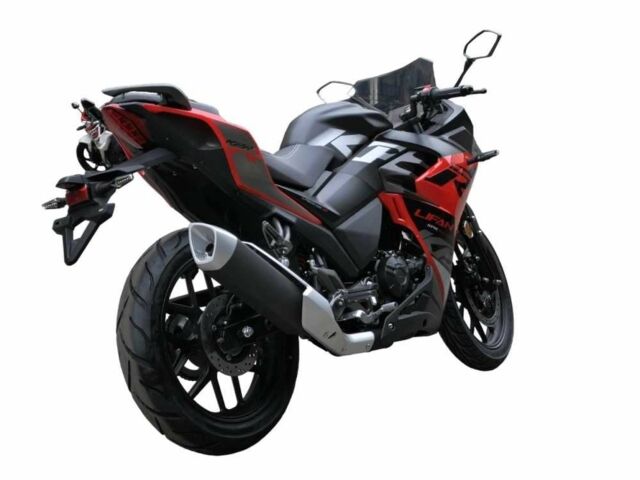 Лифан Другая 2024 в Киеве на Automoto.ua Лифан Другая, объемом двигателя 0 л и пробегом 0 тыс. км за 2050 $, фото 3 на Automoto.ua