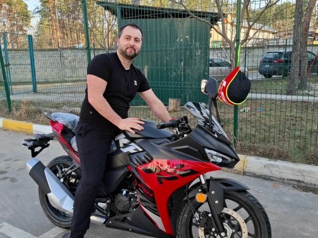 Лифан Другая 2024 в Киеве на Automoto.ua Лифан Другая, объемом двигателя 0 л и пробегом 0 тыс. км за 2050 $, фото 4 на Automoto.ua