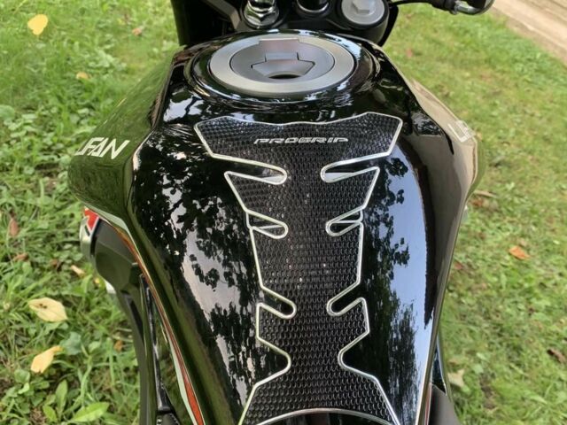 Лифан Другая, объемом двигателя 0.2 л и пробегом 0 тыс. км за 1700 $, фото 6 на Automoto.ua