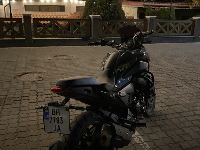 Лифан Другая, объемом двигателя 0.2 л и пробегом 0 тыс. км за 2000 $, фото 2 на Automoto.ua