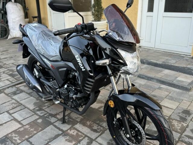 Ліфан Інша, об'ємом двигуна 0.2 л та пробігом 0 тис. км за 1840 $, фото 23 на Automoto.ua