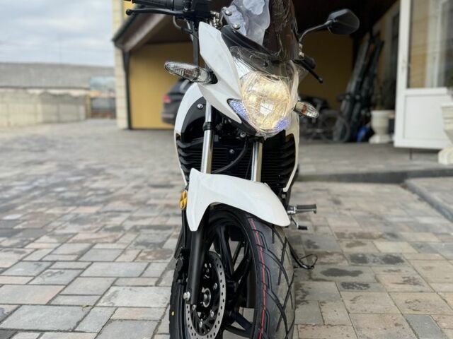 Ліфан Інша, об'ємом двигуна 0.2 л та пробігом 0 тис. км за 1840 $, фото 14 на Automoto.ua