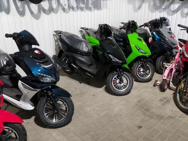 Лифан Другая, объемом двигателя 0.2 л и пробегом 0 тыс. км за 1450 $, фото 2 на Automoto.ua