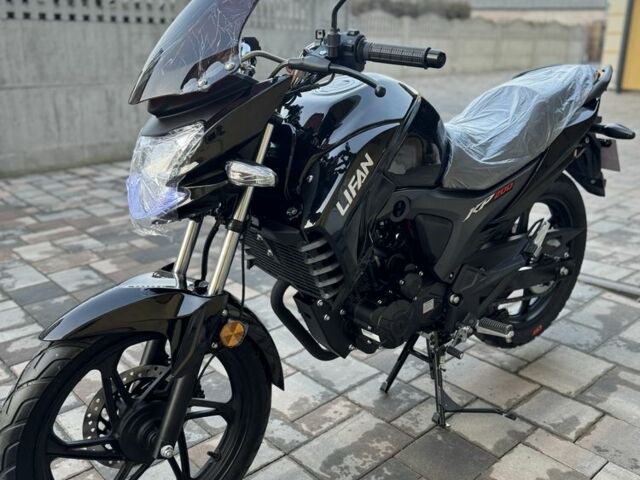 Ліфан Інша, об'ємом двигуна 0.2 л та пробігом 0 тис. км за 1840 $, фото 20 на Automoto.ua