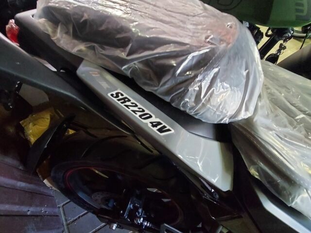 Лифан Другая, объемом двигателя 0.2 л и пробегом 0 тыс. км за 1950 $, фото 6 на Automoto.ua