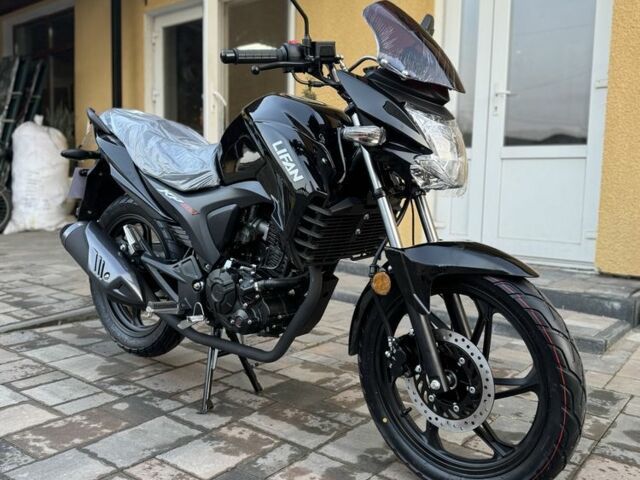 Ліфан Інша, об'ємом двигуна 0.2 л та пробігом 0 тис. км за 1840 $, фото 22 на Automoto.ua