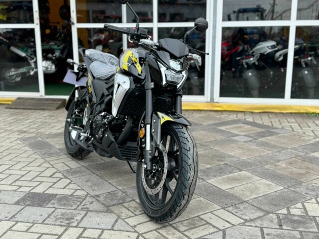 Ліфан Інша, об'ємом двигуна 0.2 л та пробігом 0 тис. км за 1880 $, фото 18 на Automoto.ua