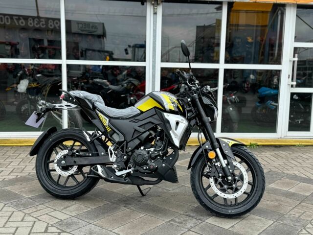 Ліфан Інша, об'ємом двигуна 0.2 л та пробігом 0 тис. км за 1880 $, фото 13 на Automoto.ua