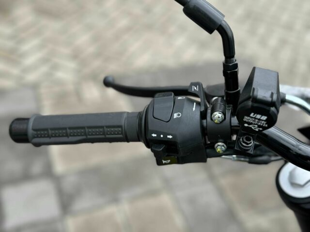 Ліфан Інша, об'ємом двигуна 0.2 л та пробігом 0 тис. км за 1880 $, фото 15 на Automoto.ua