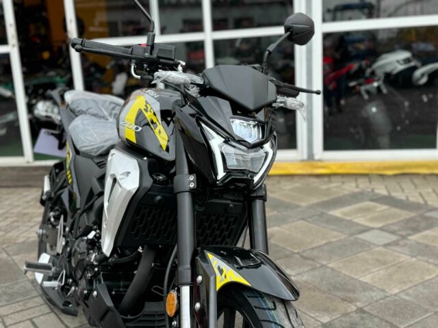 Ліфан Інша, об'ємом двигуна 0.2 л та пробігом 0 тис. км за 1880 $, фото 19 на Automoto.ua