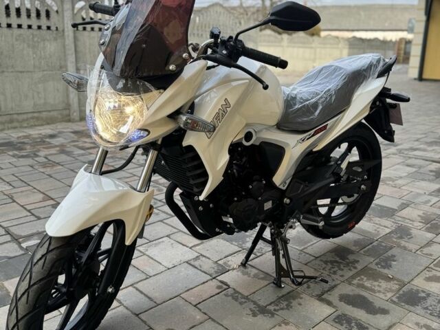 Ліфан Інша, об'ємом двигуна 0.2 л та пробігом 0 тис. км за 1840 $, фото 2 на Automoto.ua