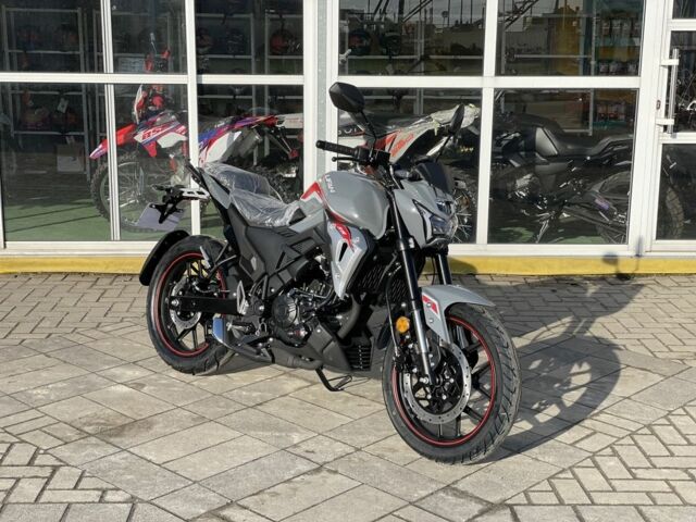 Ліфан Інша, об'ємом двигуна 0.2 л та пробігом 0 тис. км за 1880 $, фото 3 на Automoto.ua