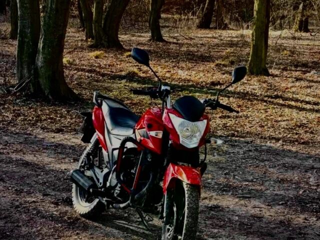 Лифан Другая, объемом двигателя 0.15 л и пробегом 0 тыс. км за 712 $, фото 1 на Automoto.ua