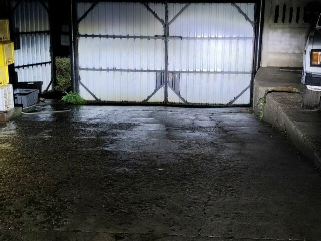 Лифан Другая, объемом двигателя 0.2 л и пробегом 0 тыс. км за 1700 $, фото 3 на Automoto.ua