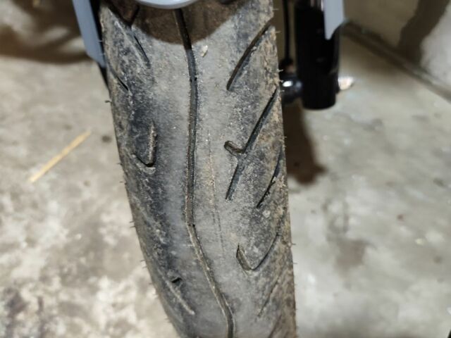 Лифан Другая, объемом двигателя 0.2 л и пробегом 0 тыс. км за 1700 $, фото 6 на Automoto.ua