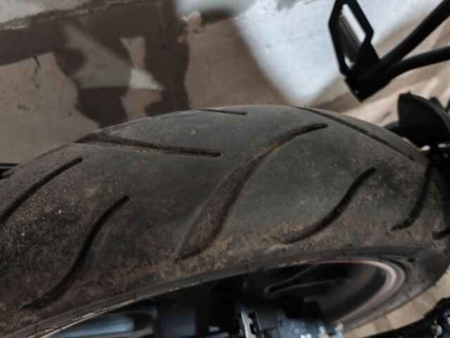 Лифан Другая, объемом двигателя 0.2 л и пробегом 0 тыс. км за 1700 $, фото 1 на Automoto.ua