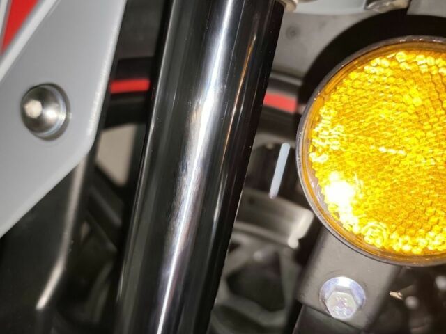 Лифан Другая, объемом двигателя 0.2 л и пробегом 0 тыс. км за 1700 $, фото 5 на Automoto.ua