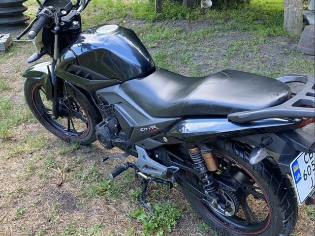 Лифан Другая, объемом двигателя 0 л и пробегом 0 тыс. км за 1000 $, фото 4 на Automoto.ua