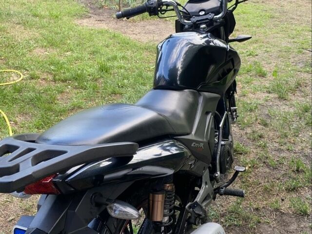 Лифан Другая, объемом двигателя 0 л и пробегом 0 тыс. км за 1000 $, фото 5 на Automoto.ua