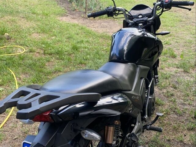 Лифан Другая, объемом двигателя 0 л и пробегом 0 тыс. км за 1000 $, фото 1 на Automoto.ua