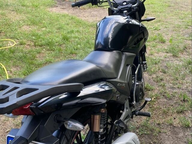 Лифан Другая, объемом двигателя 0 л и пробегом 0 тыс. км за 1000 $, фото 2 на Automoto.ua