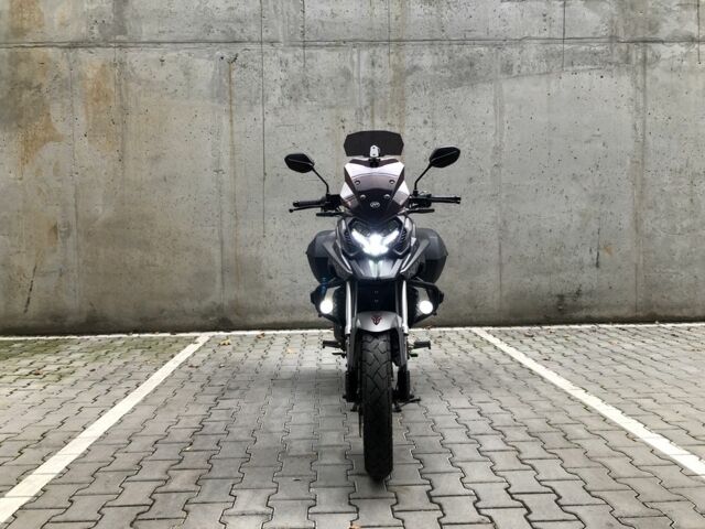 Лифан Другая, объемом двигателя 0.2 л и пробегом 0 тыс. км за 1550 $, фото 3 на Automoto.ua