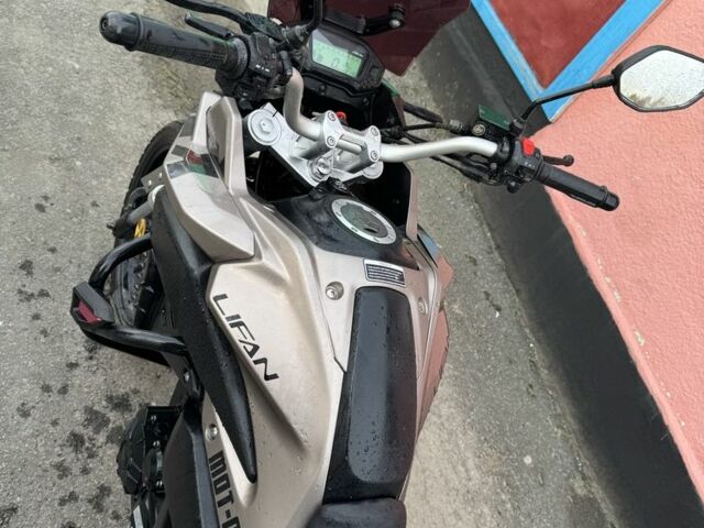 Ліфан Інша 2019 у Корце на Automoto.ua Ліфан Інша, об'ємом двигуна 0.2 л та пробігом 0 тис. км за 1800 $, фото 8 на Automoto.ua