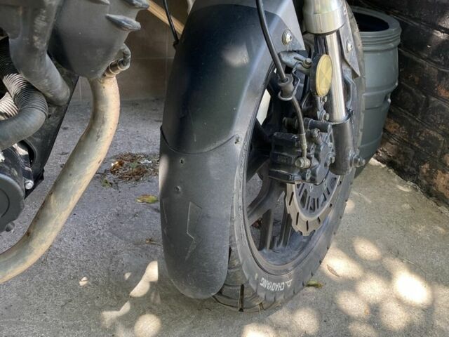 Лифан Другая 2019 в Кропивницком (Кировограде) на Automoto.ua Лифан Другая, объемом двигателя 0.2 л и пробегом 0 тыс. км за 1400 $, фото 7 на Automoto.ua