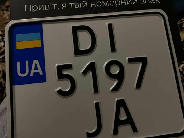 Лифан Другая, объемом двигателя 0.2 л и пробегом 0 тыс. км за 1500 $, фото 12 на Automoto.ua