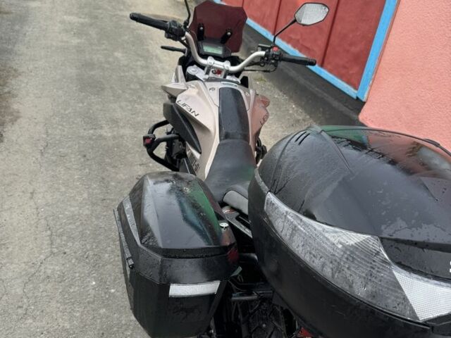 Ліфан Інша 2019 у Корце на Automoto.ua Ліфан Інша, об'ємом двигуна 0.2 л та пробігом 0 тис. км за 1800 $, фото 4 на Automoto.ua